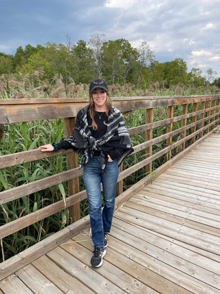 September Country Style To Transition from Summer to Fall