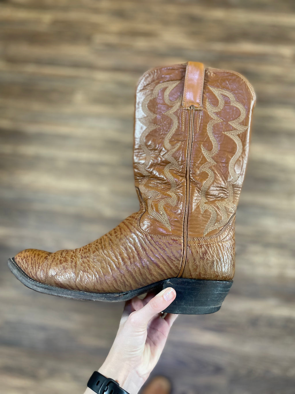 Biltrite neoprene cowboy boots online