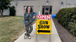 The Best Western Shows This Spring (And Why You’ll Want to Be There)