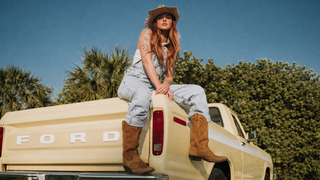 How to Find the Right Cowboy Boots and Wear Them for Years