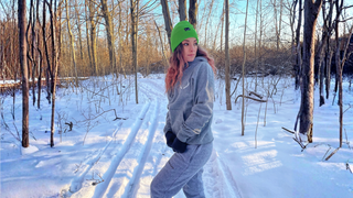 November Layers & Country Style: Your Four Elks Fall/Winter Guide