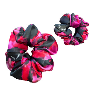 Kids Accessories