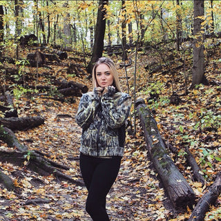 Camouflage