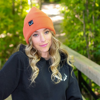 Beanies/Toques