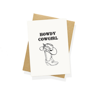 Cards