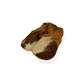 Kids Cowboy Boots