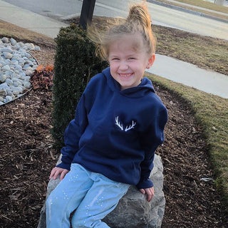 Kids Clothing