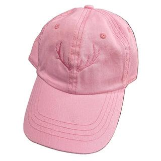 Kids Pint Hat