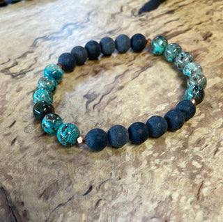 Seaway Bracelet