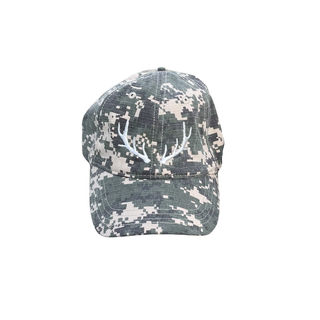 Digital Hat