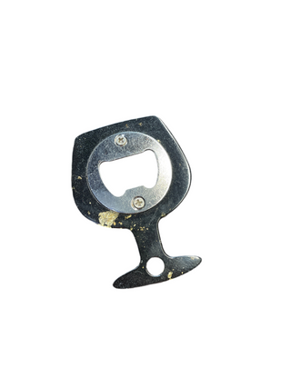 Bottle Opener