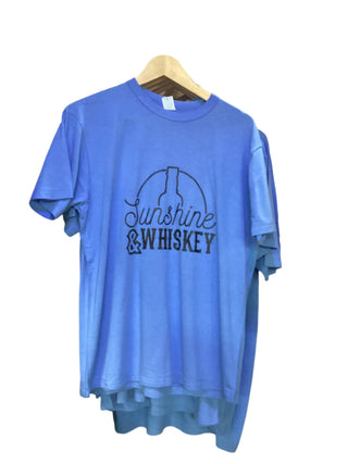 Sunshine T-Shirt
