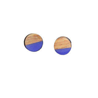 Wood Studs