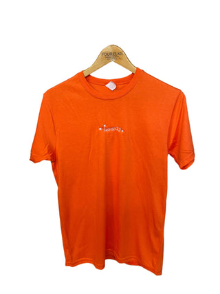 Howdy T-Shirt