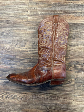Men’s Nocona Cowboy Boot (13)