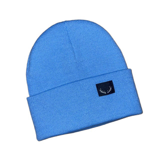Skyline Toque