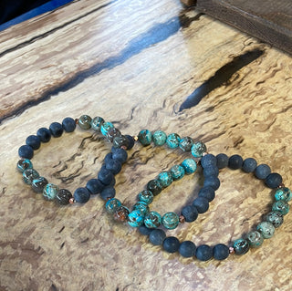 Seaway Bracelet