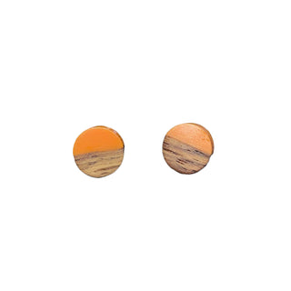 Wood Studs