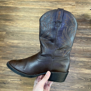 Laredo 2025 boots kids