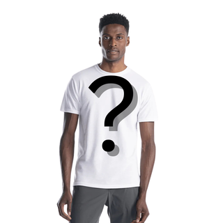 Mystery T-Shirts