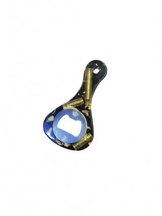 Bottle Opener