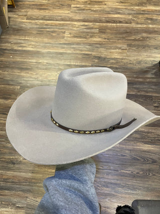 Bailey Cowboy Hat - 6 7/8