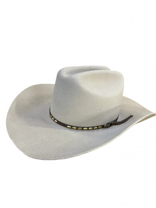 Bailey straw hats sales