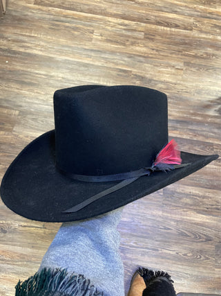 Rockmount Ranch Wear Cowboy Hat - 7 1/2