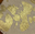Gold Leaf