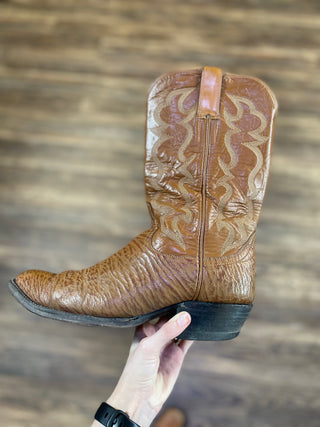 Mens Biltrite Cowboy Boot (9.5D)