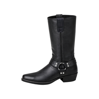 Joe Sanchez Cowboy Boots