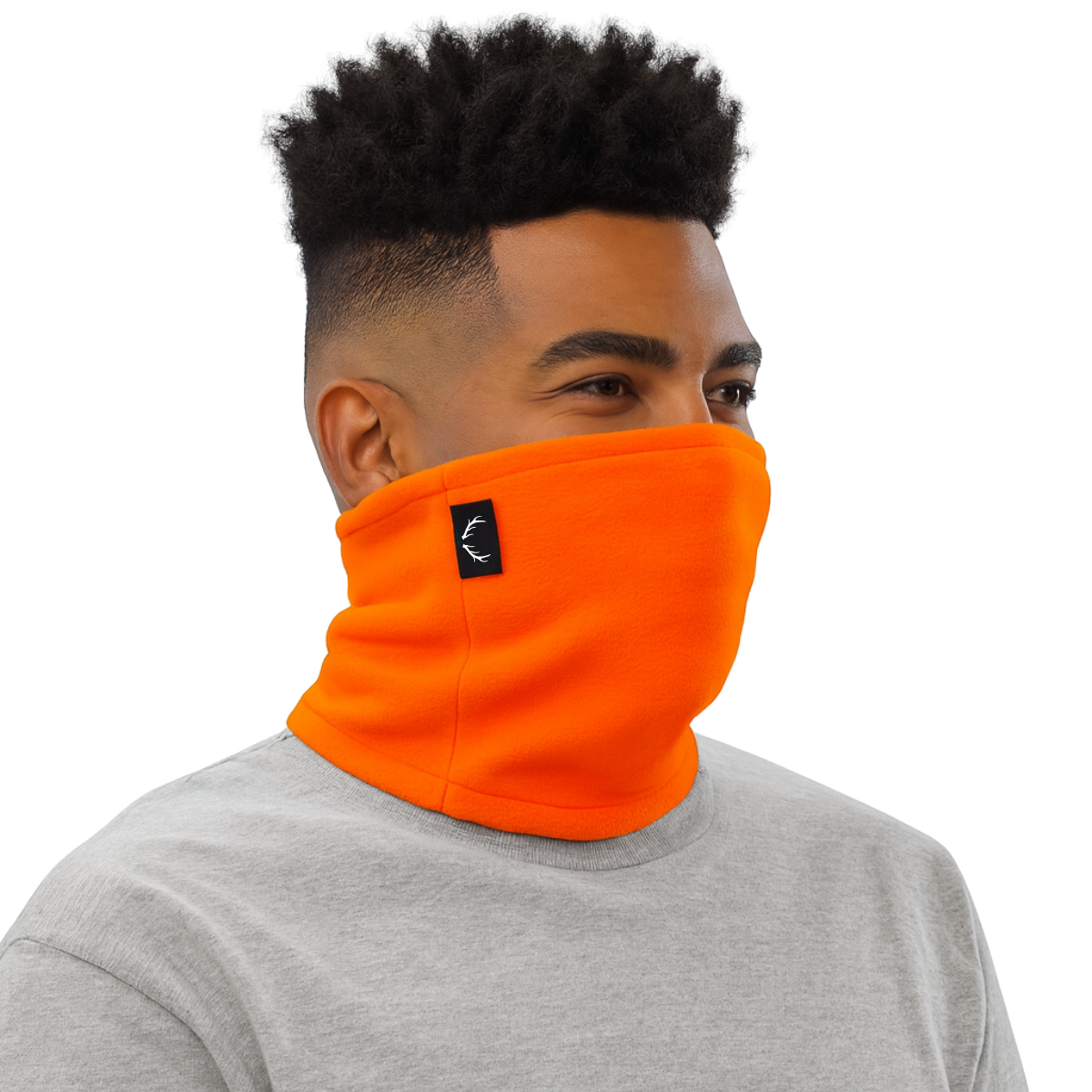 Gator/Neck Warmer – Four Elks Gator/Neck Warmer – Four Elks