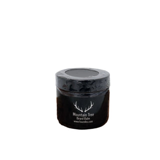 Beard Balm