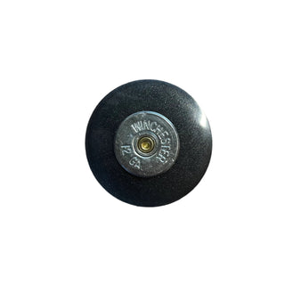 Bullet Pops