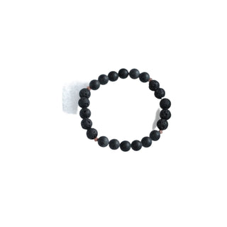 Core Bracelet