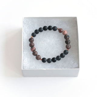 Origin Bracelet