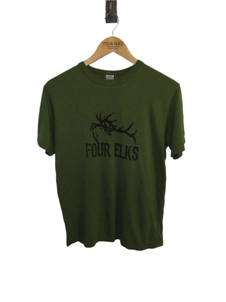 Elk T-Shirt *Only One XL left*
