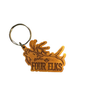 Key chain
