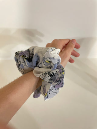 Mystery Scrunchie Pack