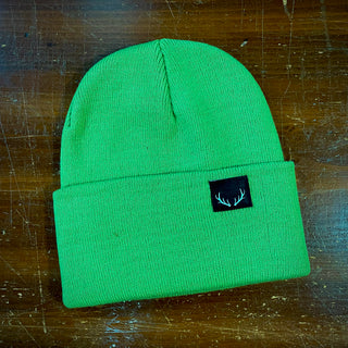 Pear Toque
