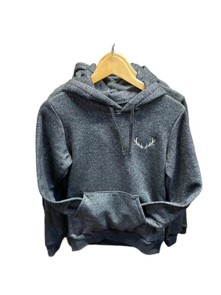 Campfire Hoodie