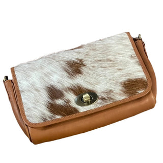 Chelsea Sling Back Purse