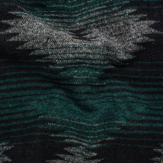 Forest of Pine Shawl