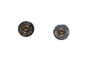 Bullet Slice Stud