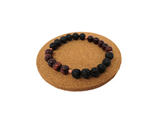 Harvest Bracelet