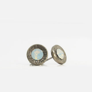 Bullet studs - Opel (October)